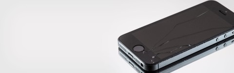 Επισκευή iPhone στις καλύτερες τιμές